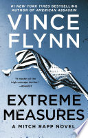 Extreme_measures